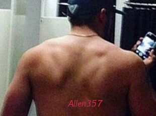 Allen357