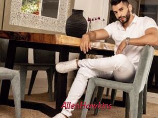 AllenHawkins