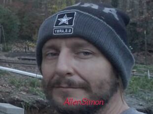 AllenSimon