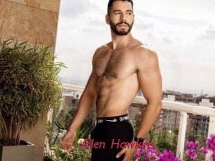 Allen_Hawkins