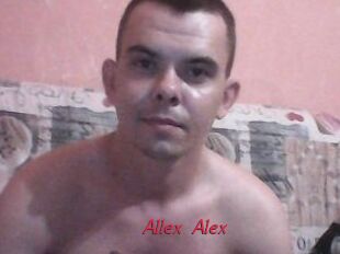 Allex_Alex