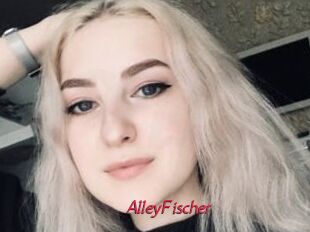 AlleyFischer