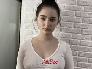 AlliBee
