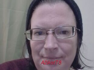 Allikat78