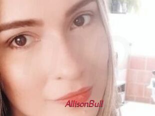 AllisonBull