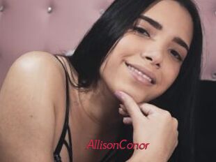 AllisonConor