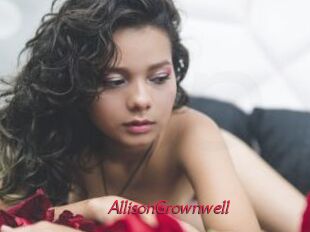 AllisonGrownwell