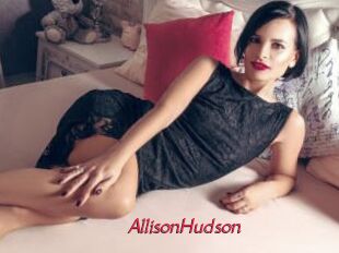 AllisonHudson