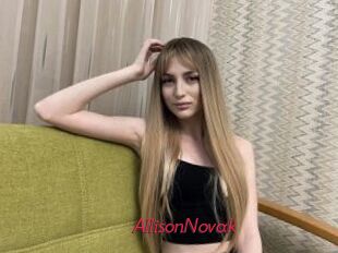 AllisonNovak
