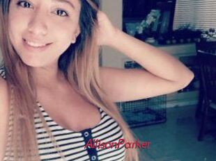 Allison_Parker