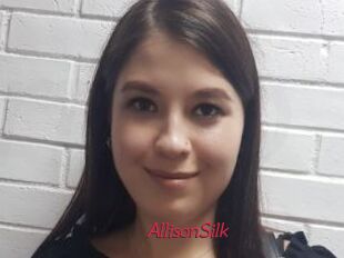 AllisonSilk