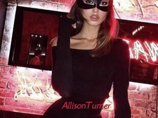 Allison_Turner