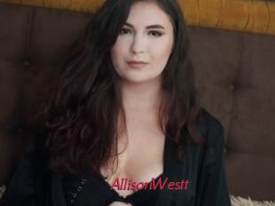 AllisonWestt