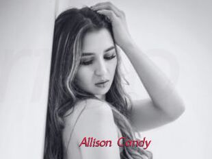 Allison_Candy