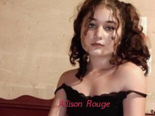 Allison_Rouge