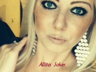 Allita_Joker
