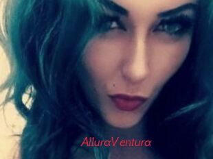 AlluraVentura