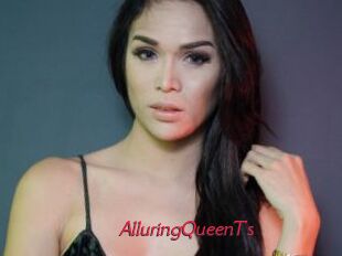 AlluringQueenTs