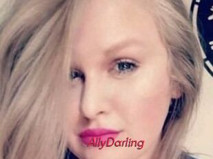 Ally_Darling