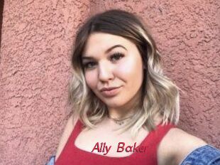 Ally_Baker