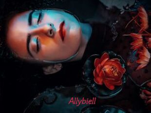 Allybiell