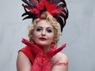 AllyssaSalerno