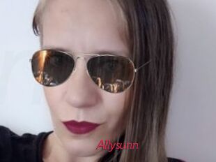Allysunn