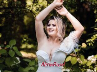 AlmaRusel