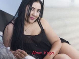 Alma_Vega