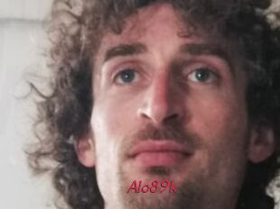 Alo89k