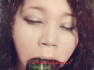 Alohaa_Jasmine