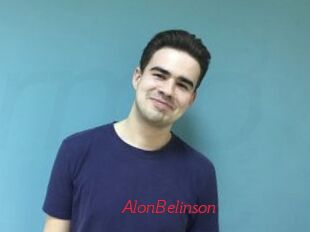 AlonBelinson