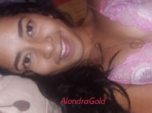 AlondraGold