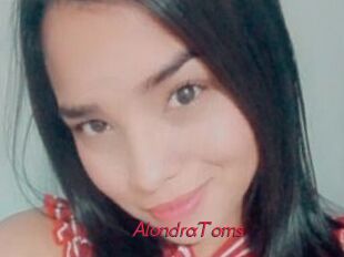 AlondraToms