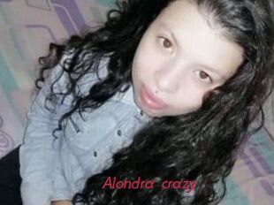Alondra_crazy