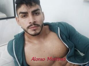 Alonso_Martinez