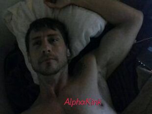 AlphaKink