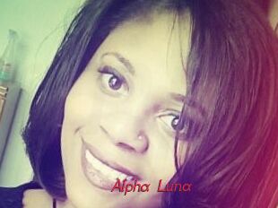 Alpha_Luna