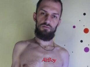 Alt_Boy
