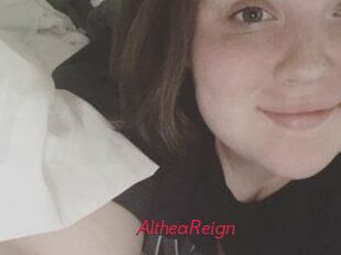 Althea_Reign