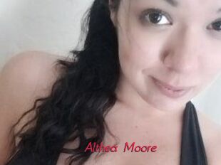 Althea_Moore