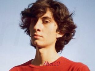 Altoi20