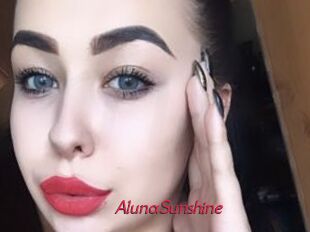 AlunaSunshine