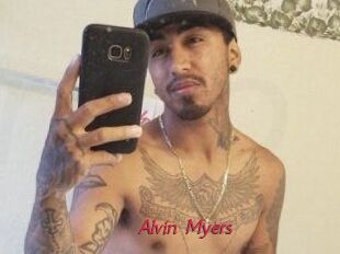 Alvin_Myers