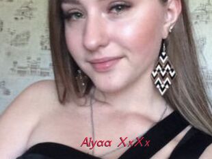 Alyaa_XxXx