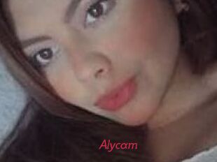 Alycam