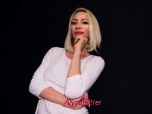 AlyceRitter