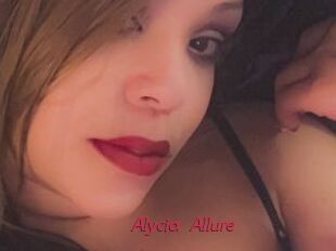 Alycia_Allure