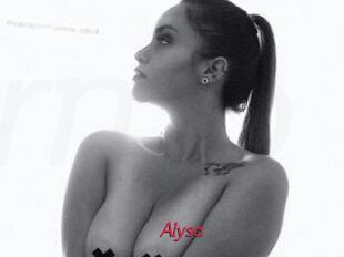 Alysa_
