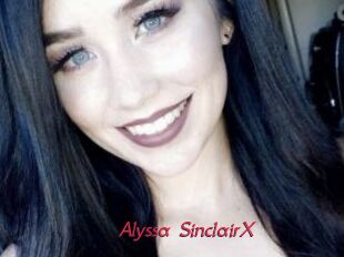 Alyssa_SinclairX